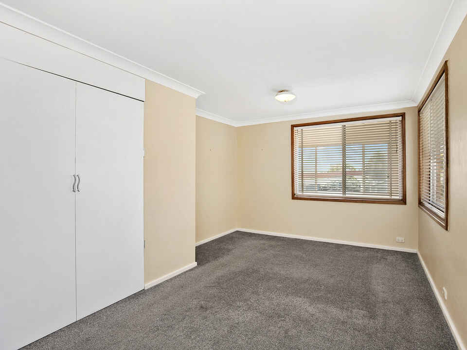 21 Lorne Street Goulburn