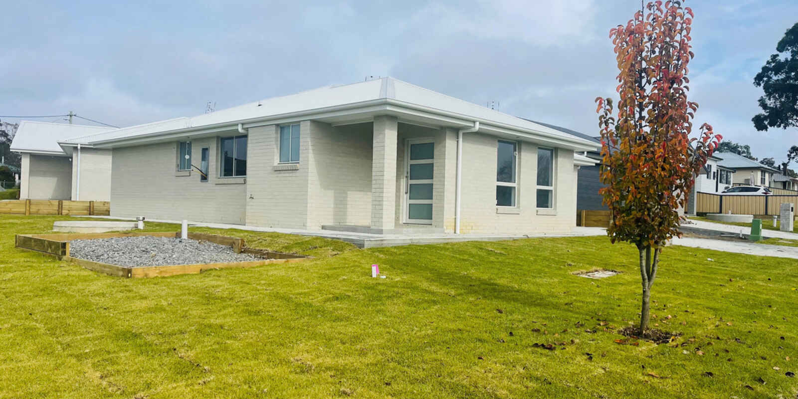 4A Brayton Road Marulan