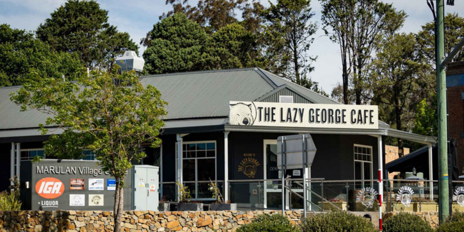 4A Brayton Road Marulan