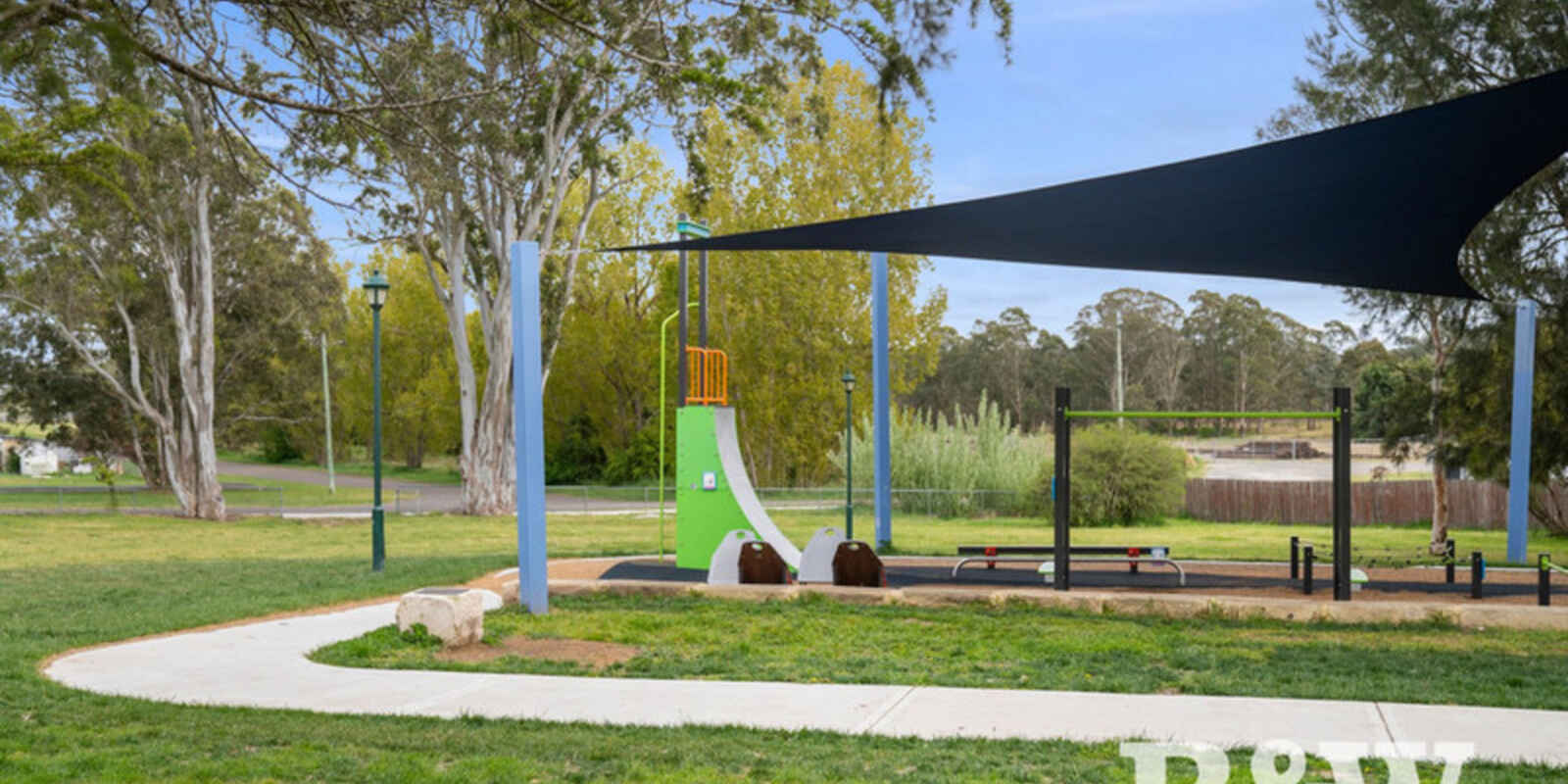 4A Brayton Road Marulan