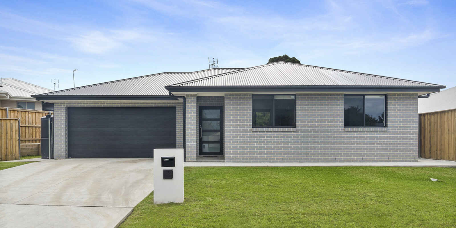 3 Station Street Marulan