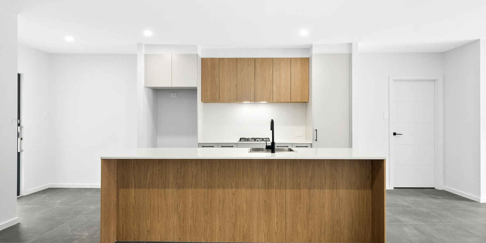 3 Station Street Marulan