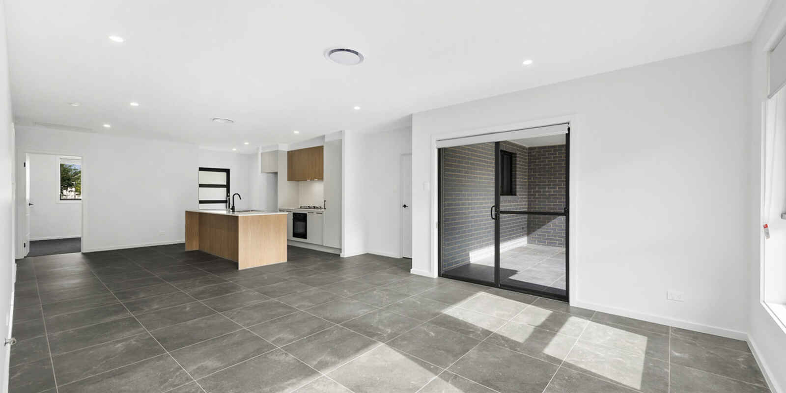 3 Station Street Marulan