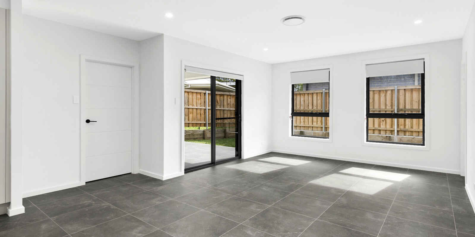 3 Station Street Marulan