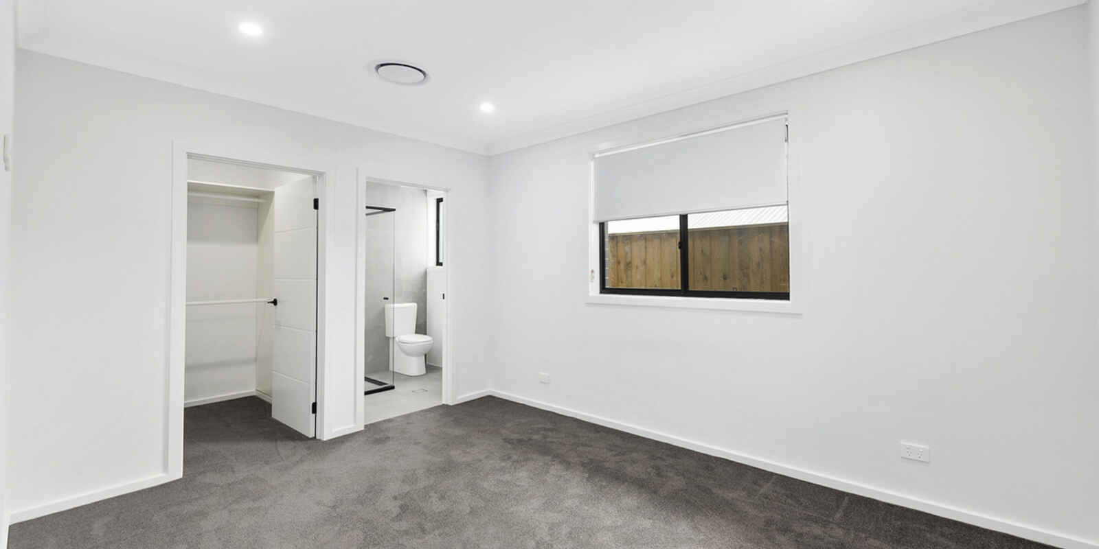 3 Station Street Marulan