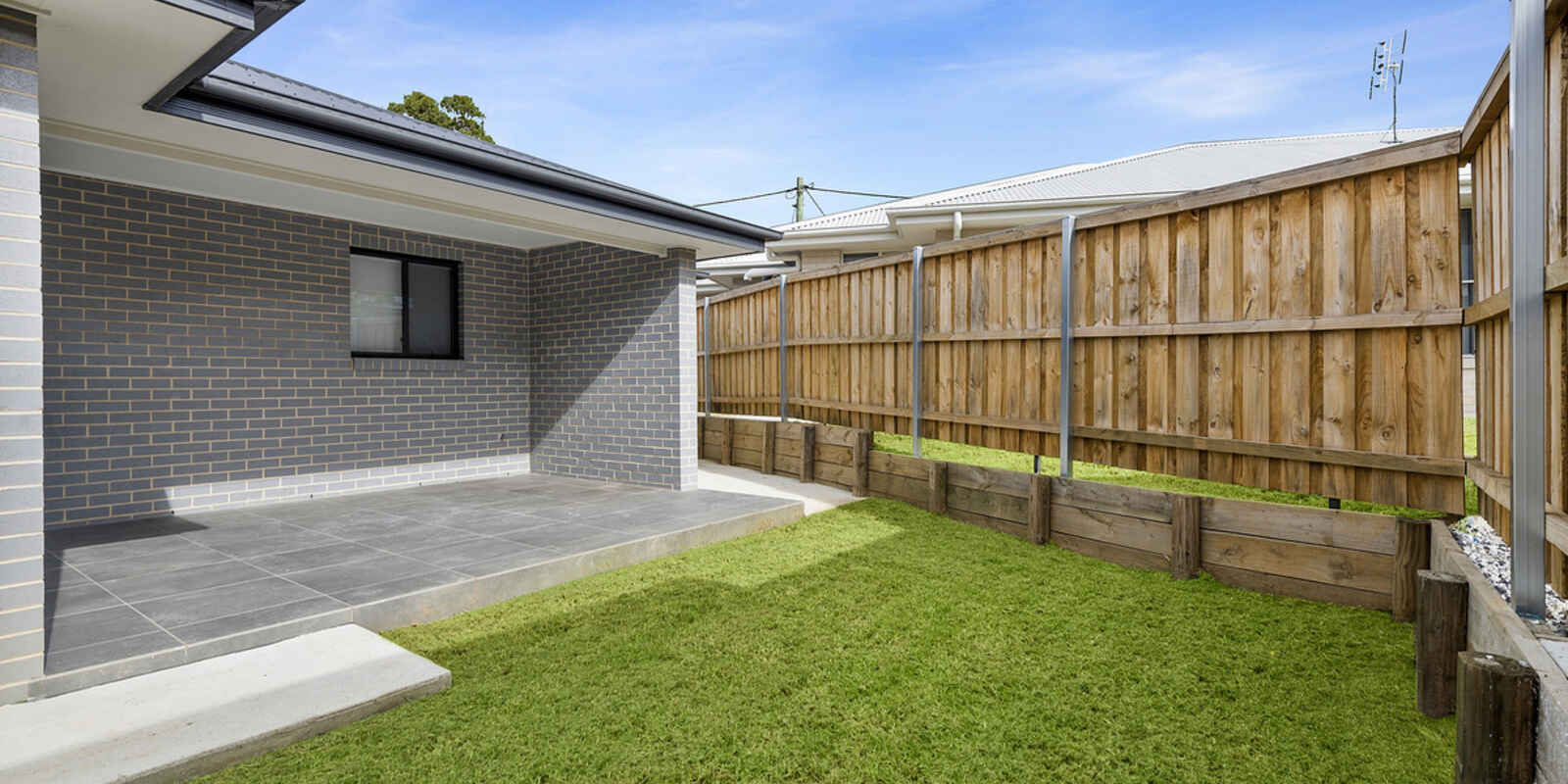 3 Station Street Marulan