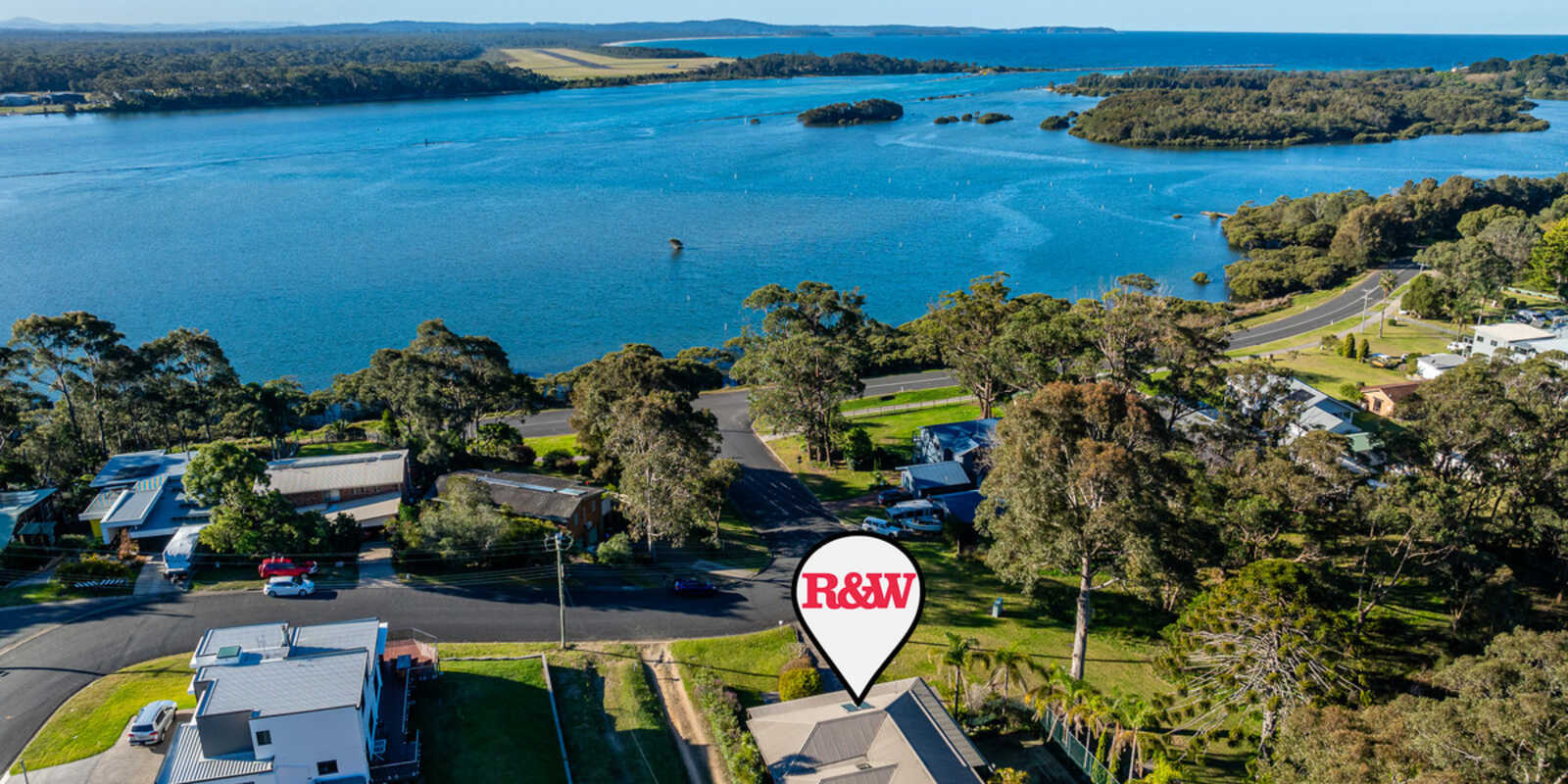 2B Hazel Road Moruya Heads 2B Hazel Road Moruya Heads