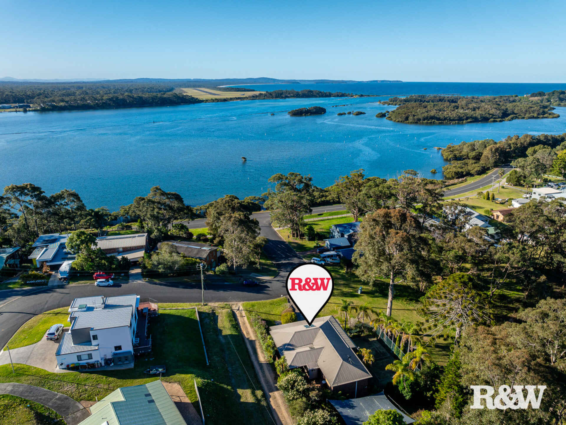 2B Hazel Road Moruya Heads