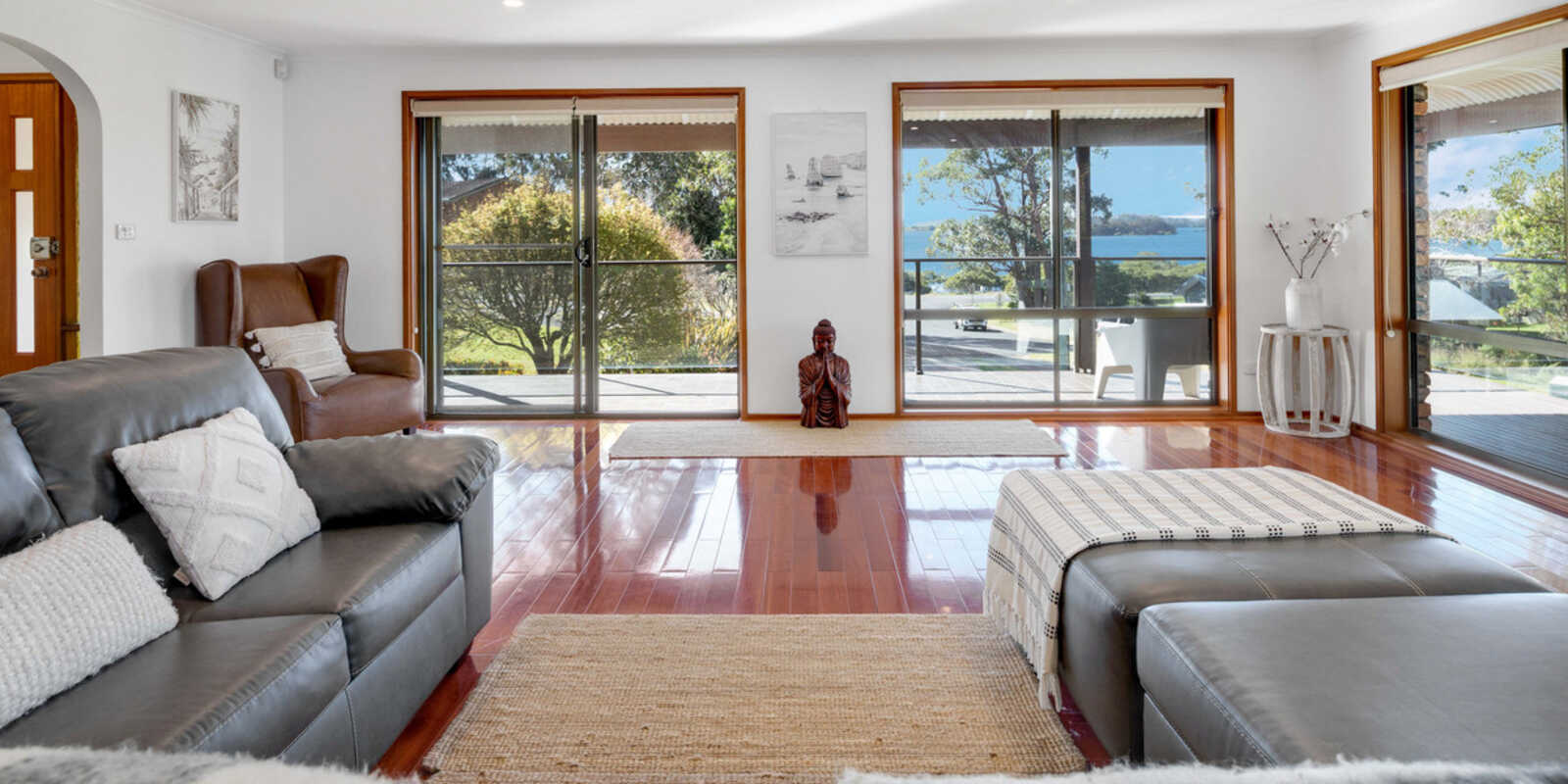 2B Hazel Road Moruya Heads 2B Hazel Road Moruya Heads