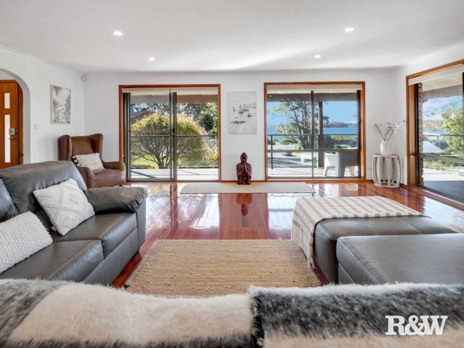 2B Hazel Road Moruya Heads 2B Hazel Road Moruya Heads