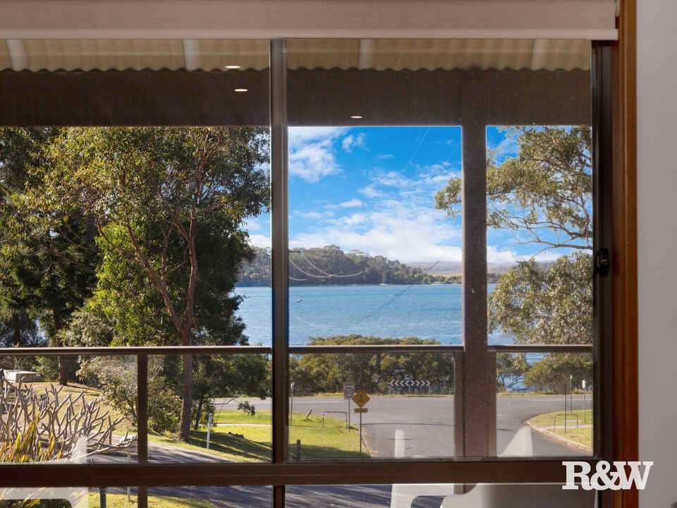 2B Hazel Road Moruya Heads