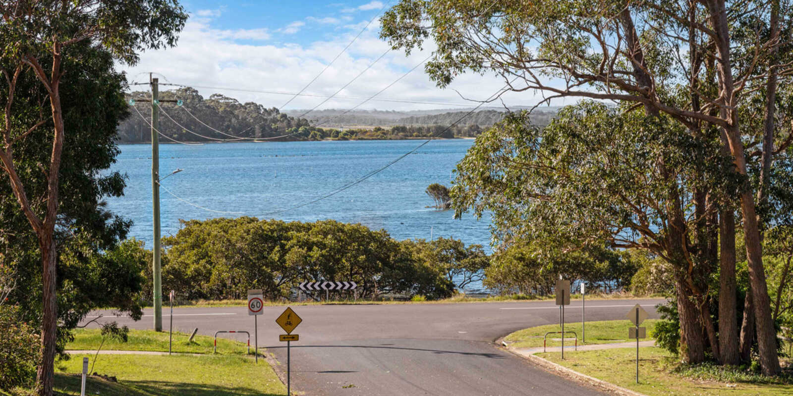 2B Hazel Road Moruya Heads 2B Hazel Road Moruya Heads