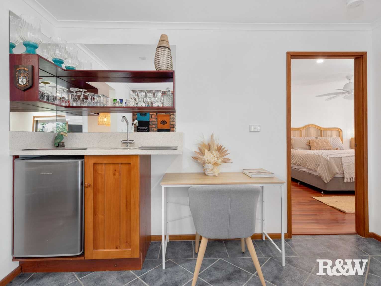 2B Hazel Road Moruya Heads 2B Hazel Road Moruya Heads