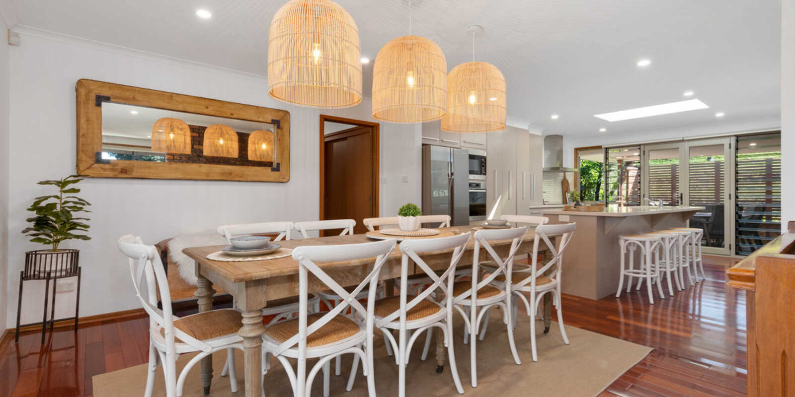 2B Hazel Road Moruya Heads 2B Hazel Road Moruya Heads