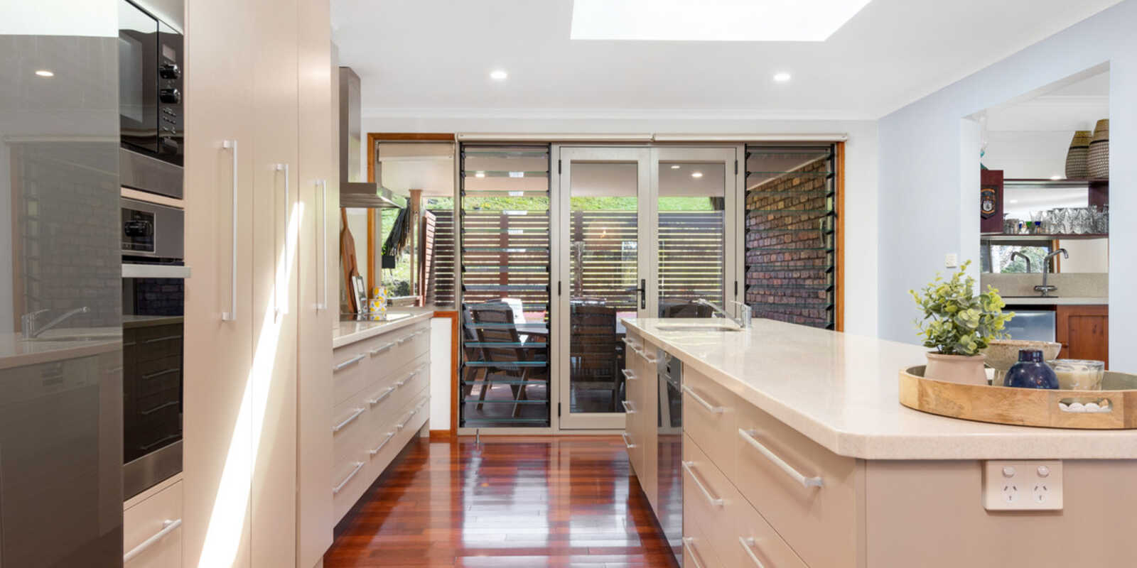 2B Hazel Road Moruya Heads 2B Hazel Road Moruya Heads