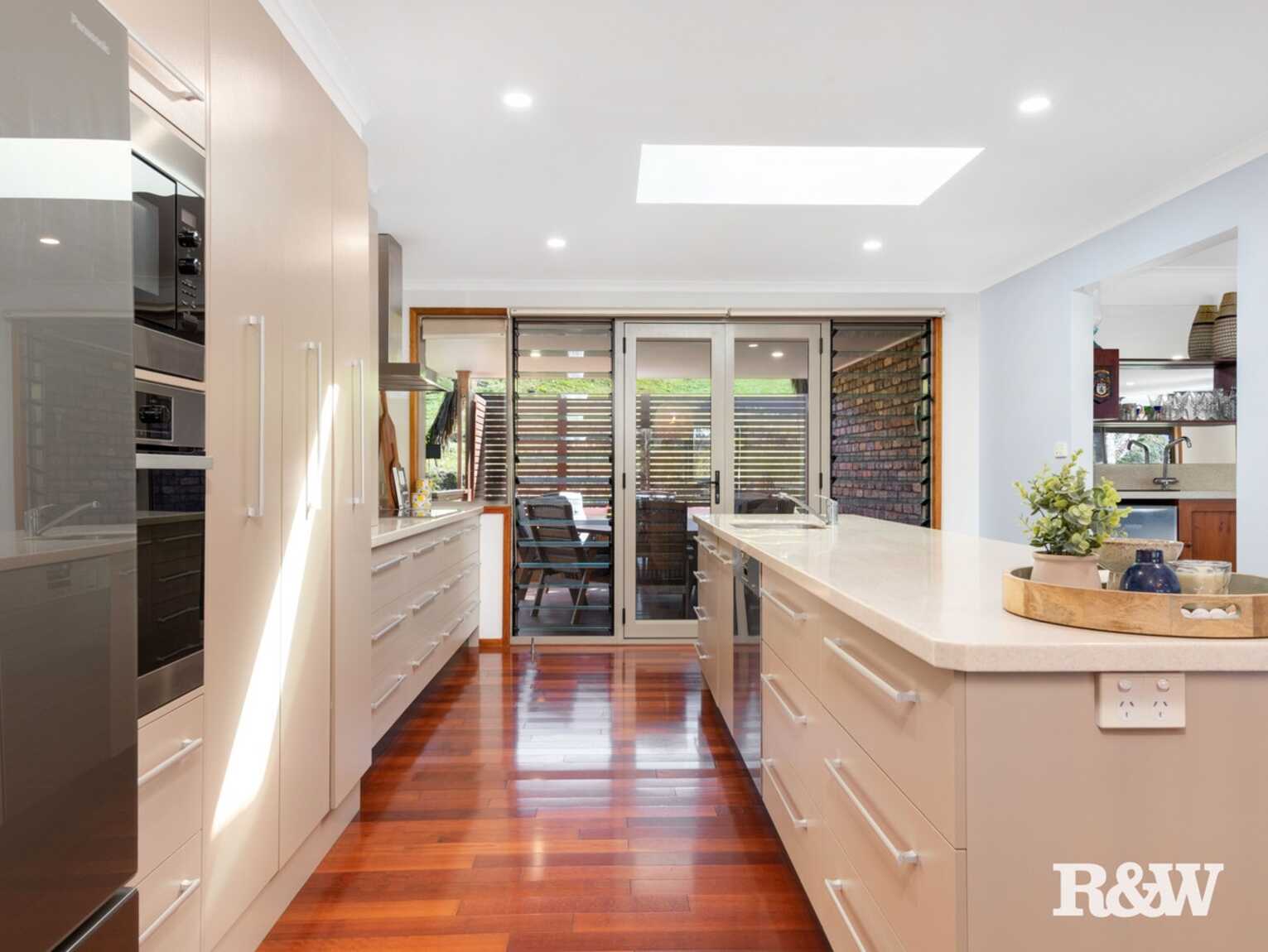 2B Hazel Road Moruya Heads 2B Hazel Road Moruya Heads