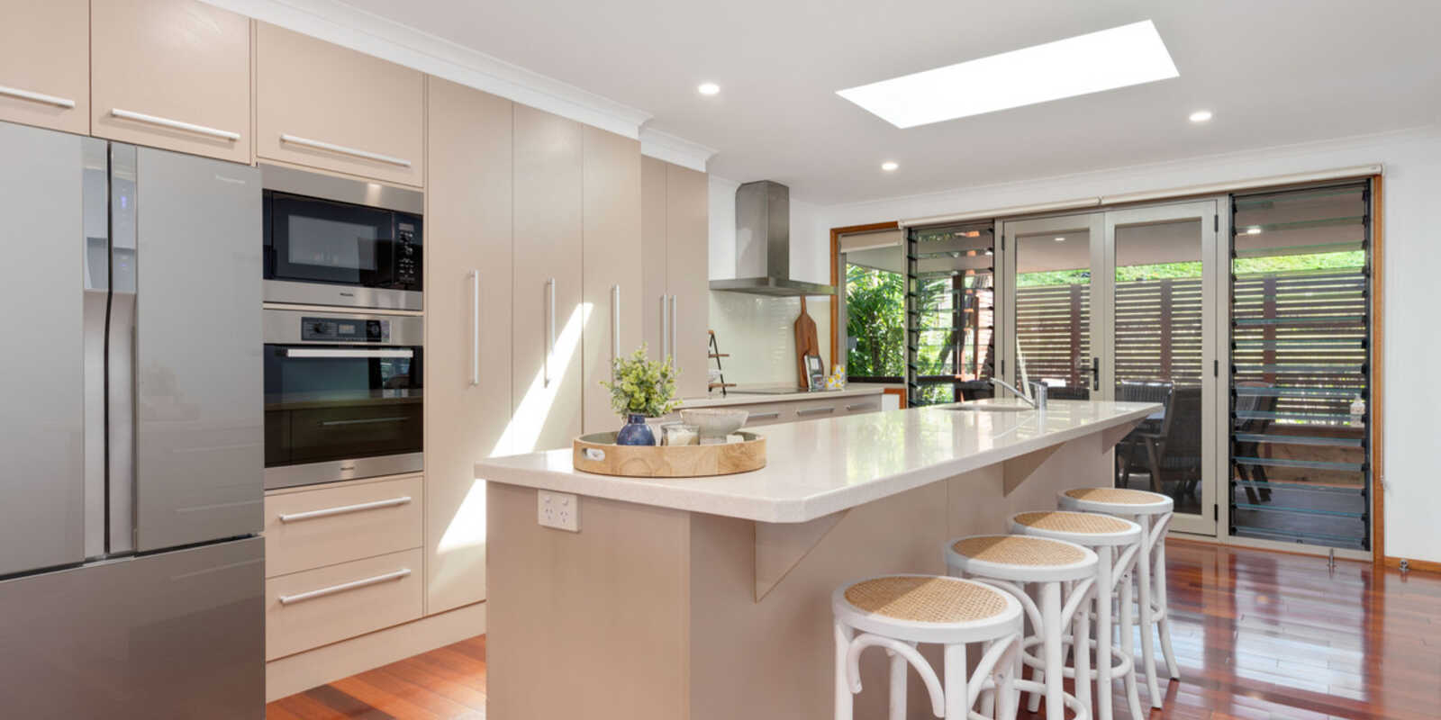 2B Hazel Road Moruya Heads 2B Hazel Road Moruya Heads