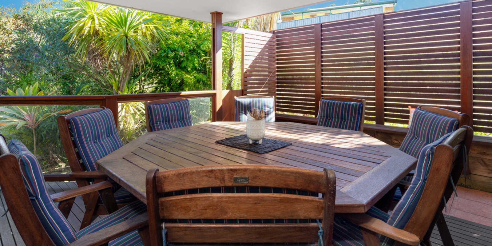 2B Hazel Road Moruya Heads 2B Hazel Road Moruya Heads