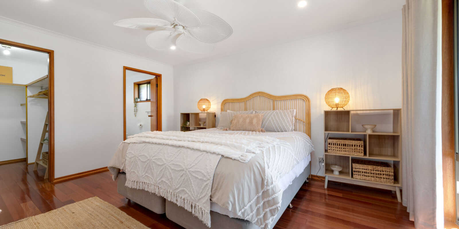 2B Hazel Road Moruya Heads 2B Hazel Road Moruya Heads