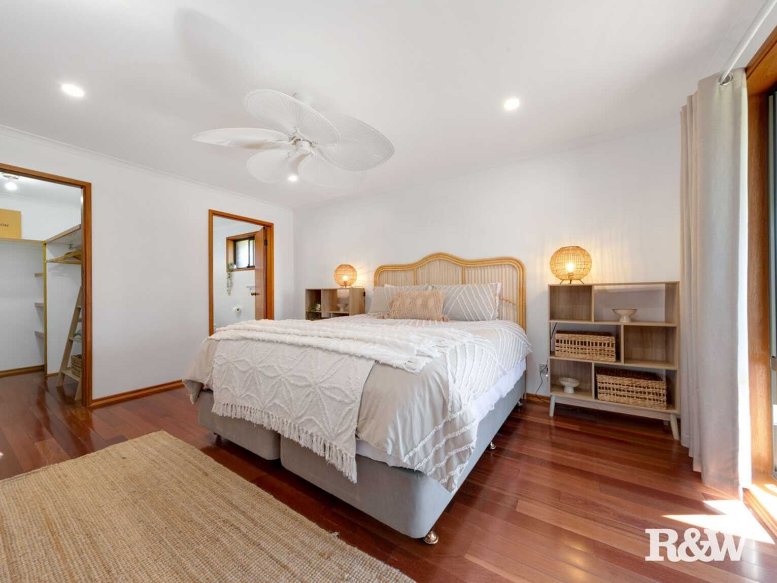2B Hazel Road Moruya Heads 2B Hazel Road Moruya Heads
