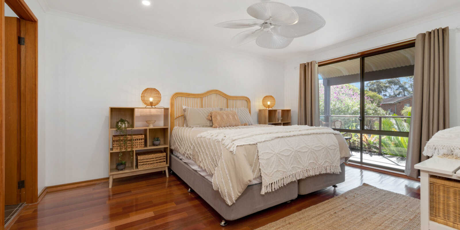 2B Hazel Road Moruya Heads 2B Hazel Road Moruya Heads