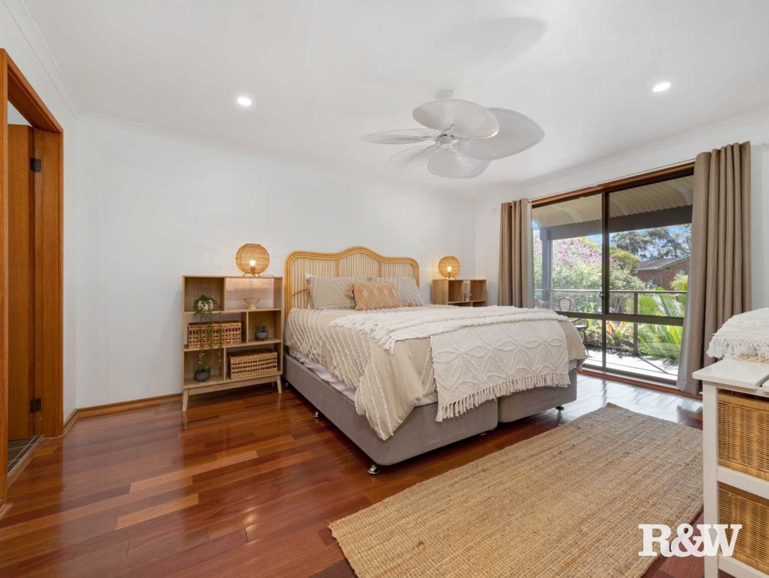 2B Hazel Road Moruya Heads 2B Hazel Road Moruya Heads