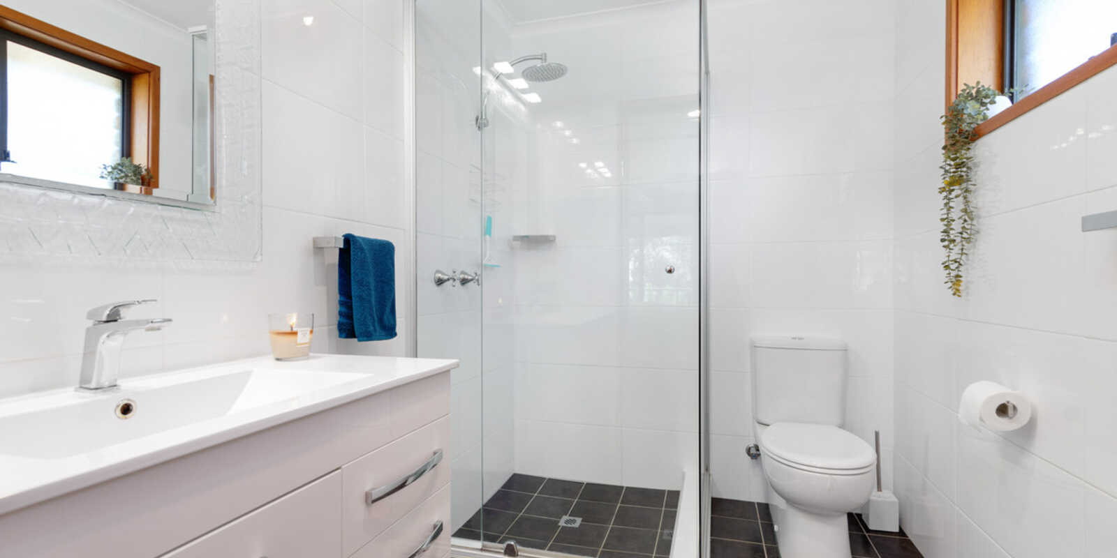 2B Hazel Road Moruya Heads 2B Hazel Road Moruya Heads
