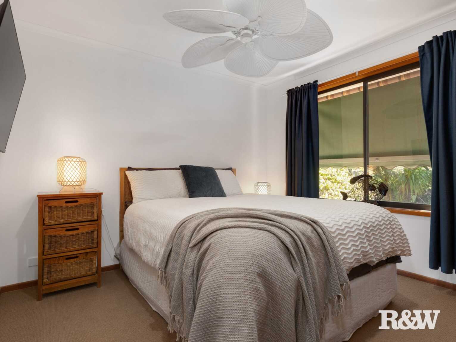 2B Hazel Road Moruya Heads 2B Hazel Road Moruya Heads