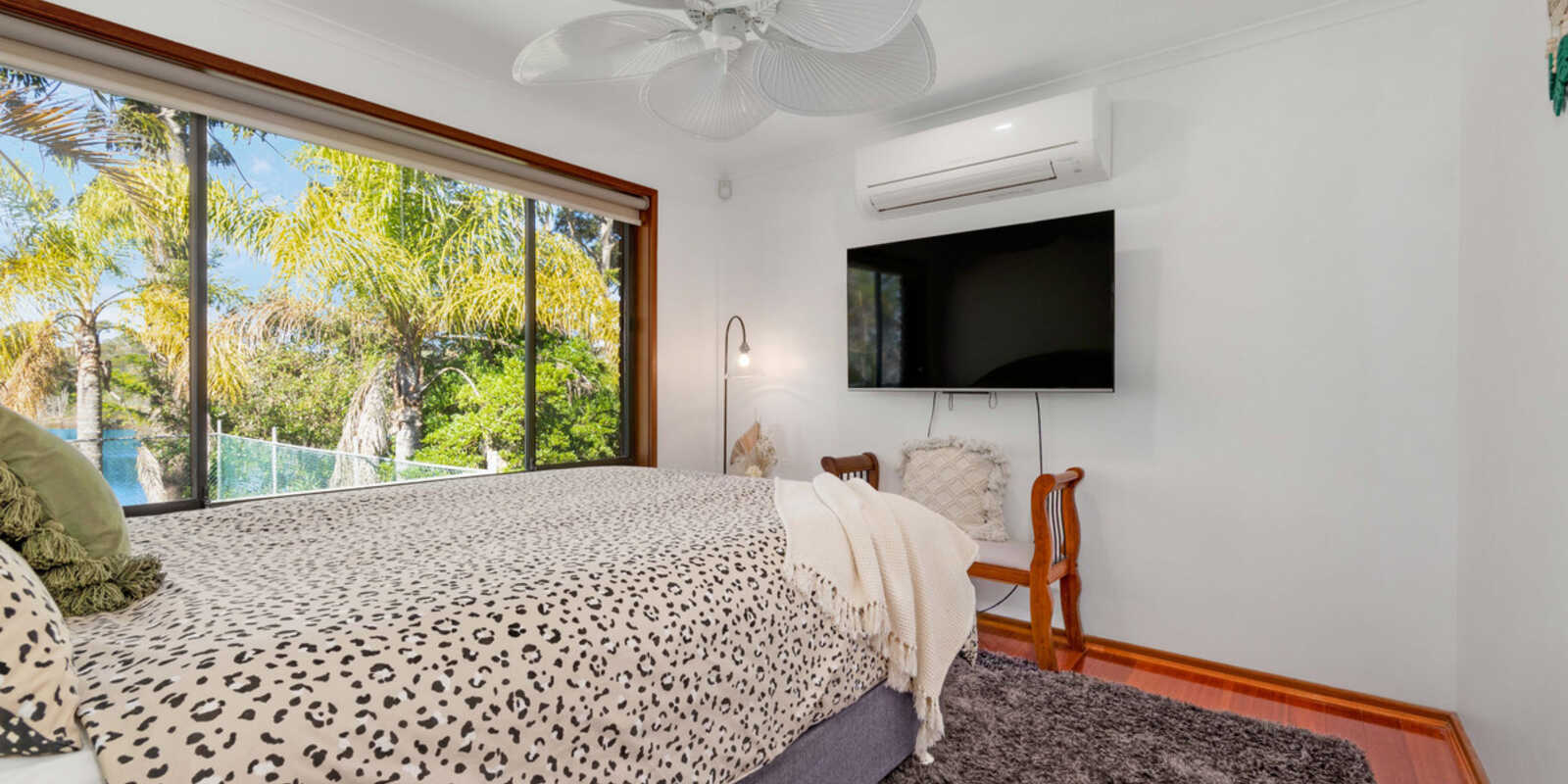 2B Hazel Road Moruya Heads 2B Hazel Road Moruya Heads
