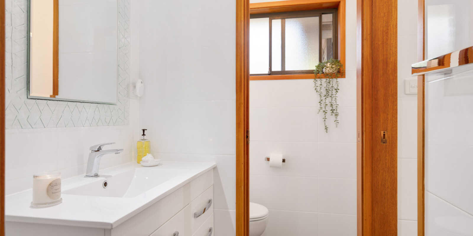 2B Hazel Road Moruya Heads 2B Hazel Road Moruya Heads