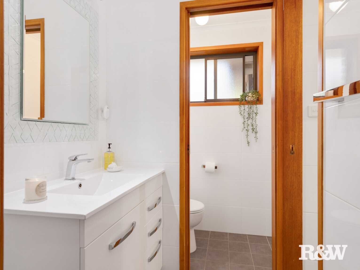 2B Hazel Road Moruya Heads 2B Hazel Road Moruya Heads