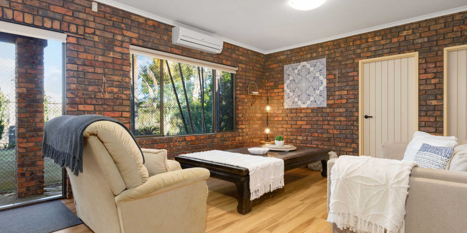 2B Hazel Road Moruya Heads 2B Hazel Road Moruya Heads