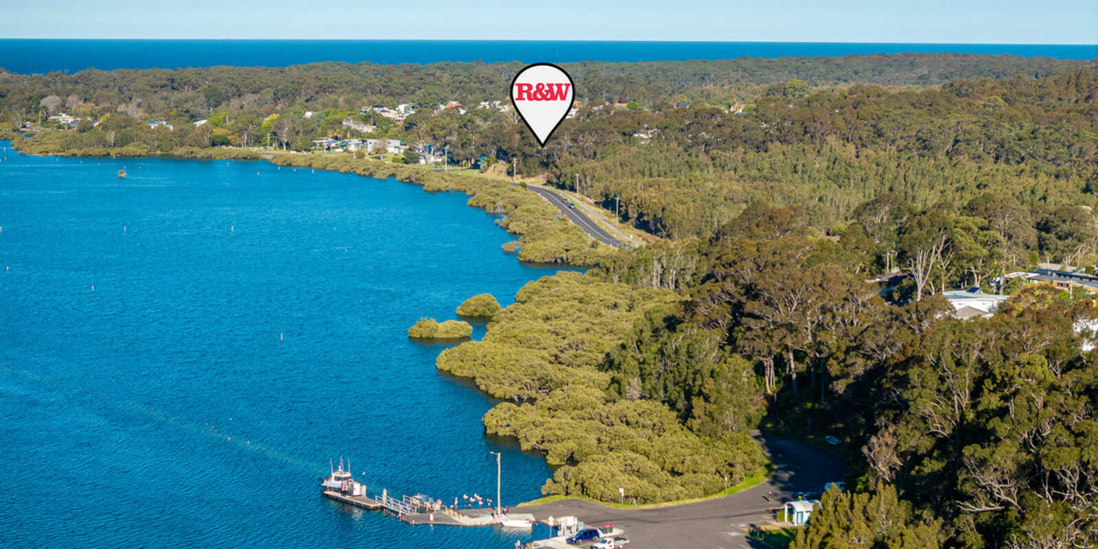 2B Hazel Road Moruya Heads 2B Hazel Road Moruya Heads