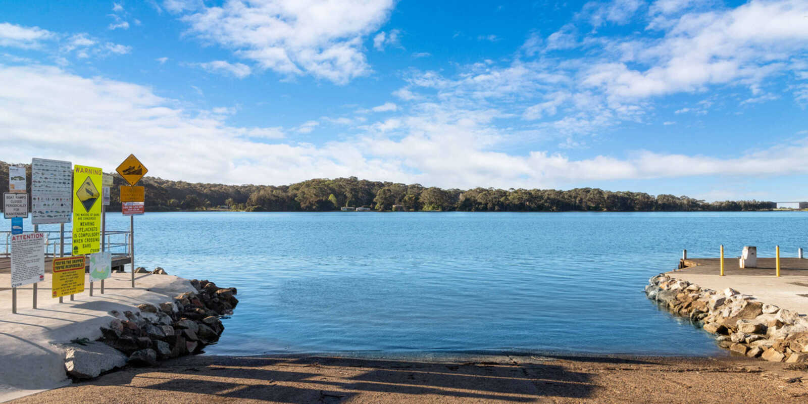 2B Hazel Road Moruya Heads 2B Hazel Road Moruya Heads