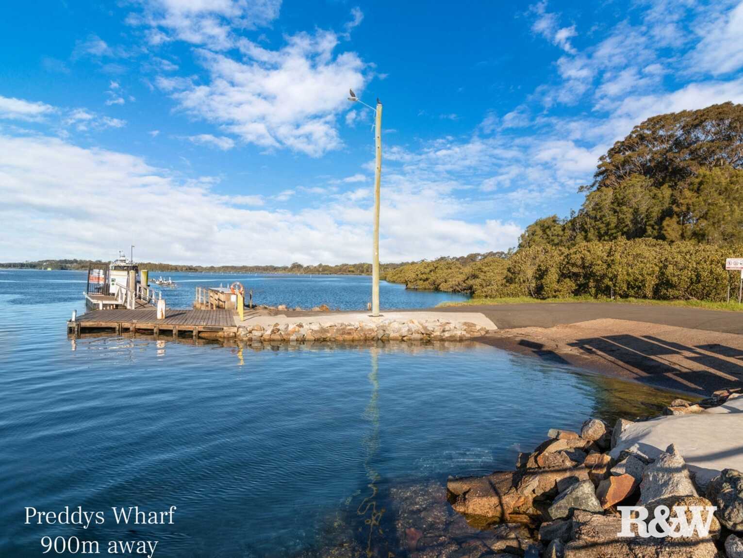 2B Hazel Road Moruya Heads 2B Hazel Road Moruya Heads