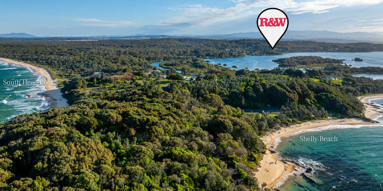 2B Hazel Road Moruya Heads 2B Hazel Road Moruya Heads