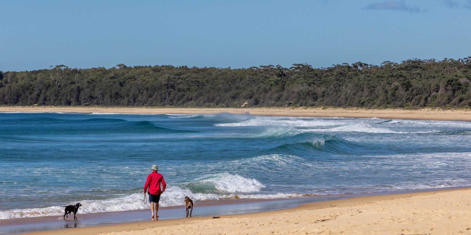 2B Hazel Road Moruya Heads 2B Hazel Road Moruya Heads