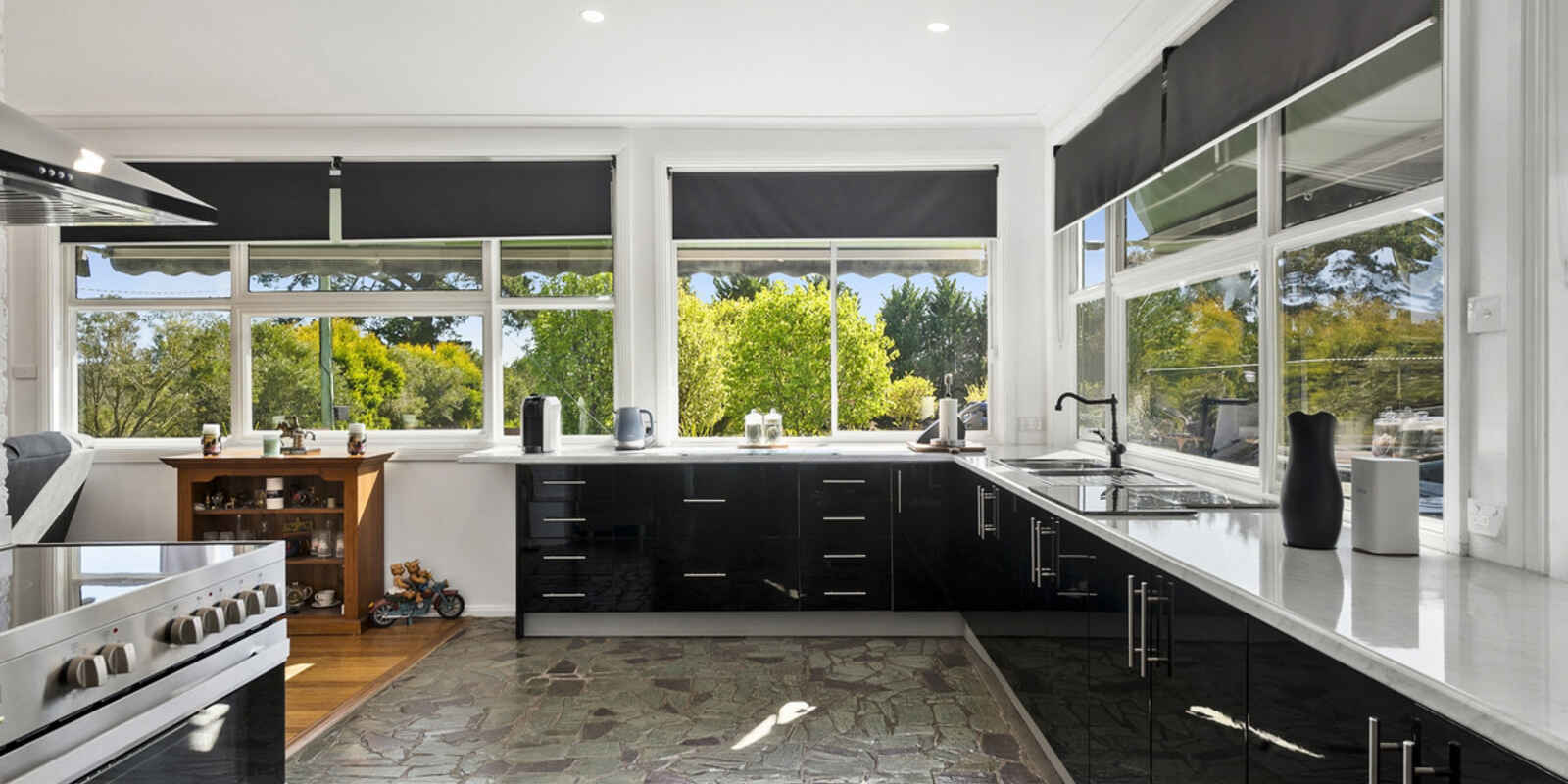26 Crowthers Lane Yarra Goulburn