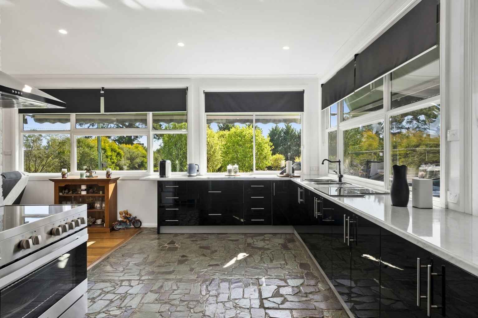 26 Crowthers Lane Yarra Goulburn 26 Crowthers Lane Yarra Goulburn