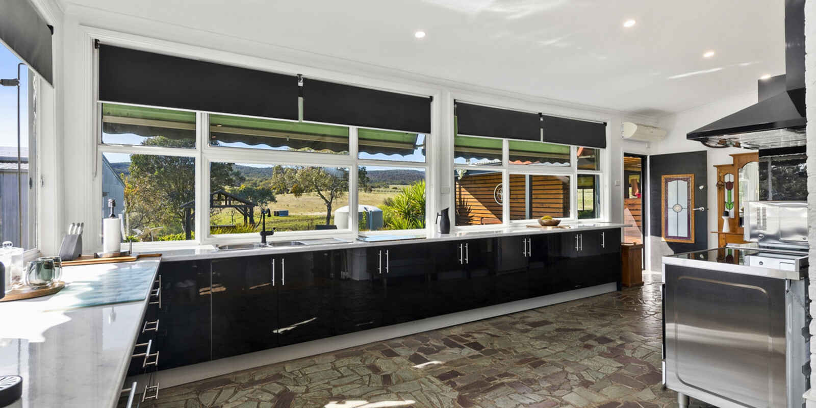 26 Crowthers Lane Yarra Goulburn