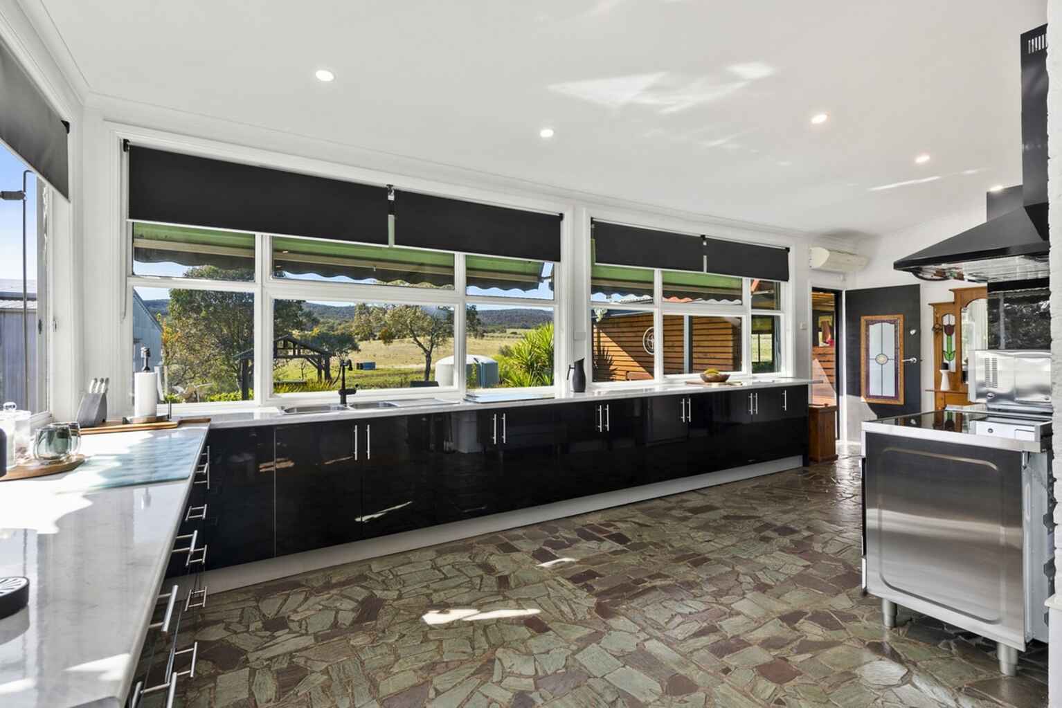 26 Crowthers Lane Yarra Goulburn 26 Crowthers Lane Yarra Goulburn