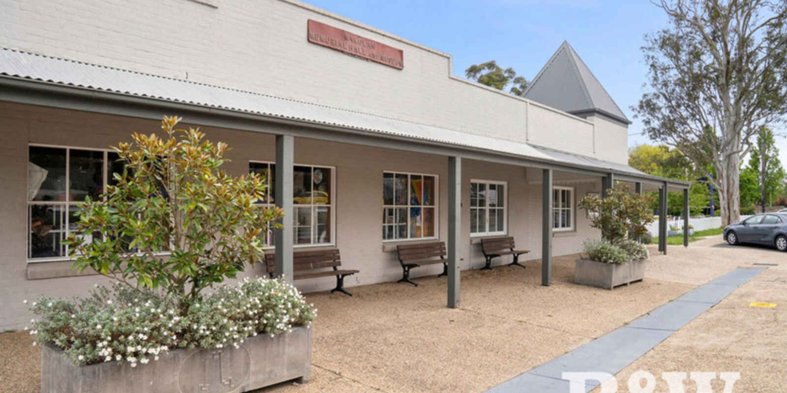 4A Brayton Road Marulan