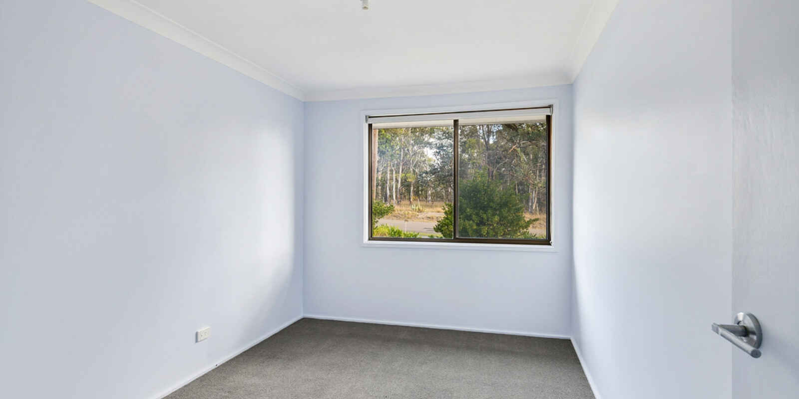 53 Brayton Road Marulan