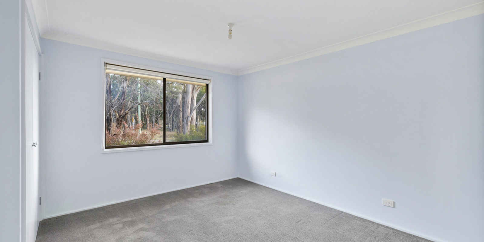 53 Brayton Road Marulan