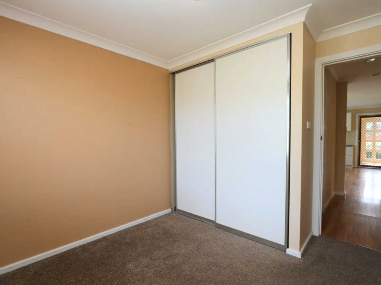 21 Lorne Street Goulburn 21 Lorne Street Goulburn