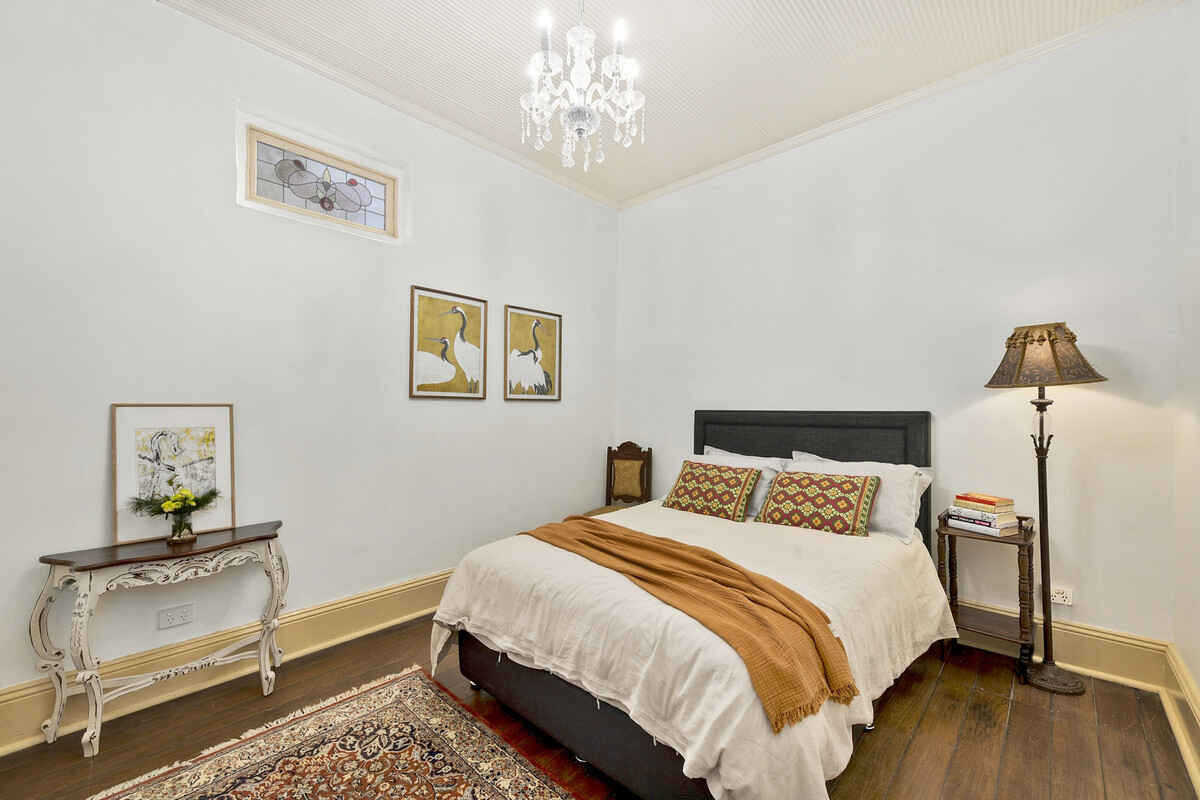 83 George Street Marulan 83 George Street Marulan