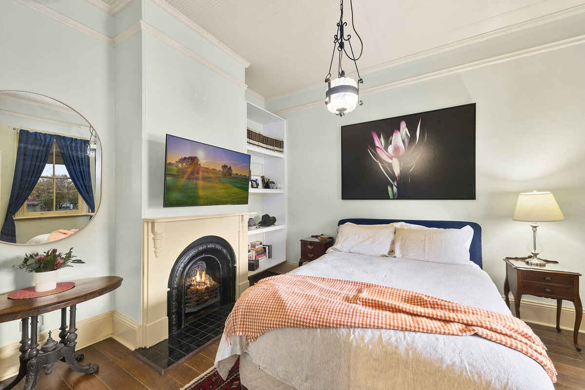 83 George Street Marulan 83 George Street Marulan