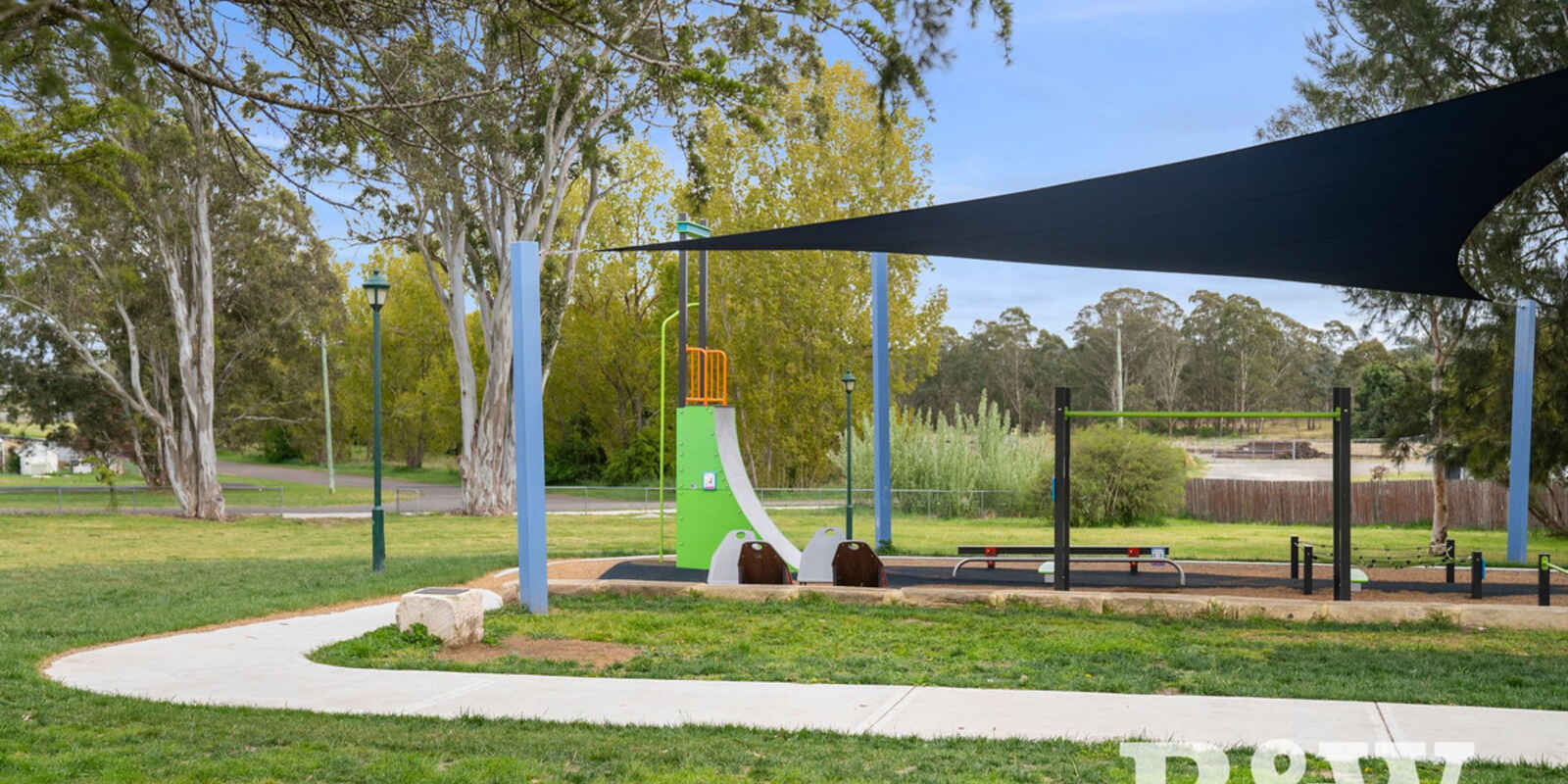 53 Brayton Road Marulan