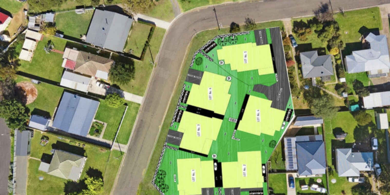 4A Brayton Road Marulan