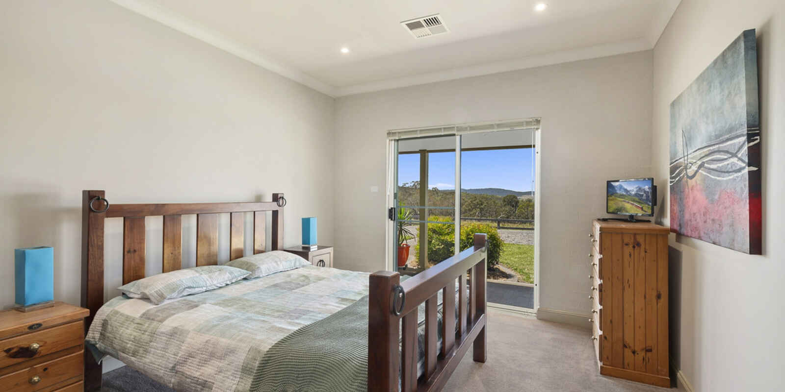 60 Macarthur Road Big Hill